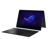 ASUS ROG Zephyrus Duo 16 Ultra 9-386H/64GB/2TB/Win11P RTX5070Ti 1 - 1522886 - zdjęcie 14
